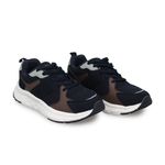 Sportstyle-Marcas-Deportivas-Xtep-Navy-Talla-43-3