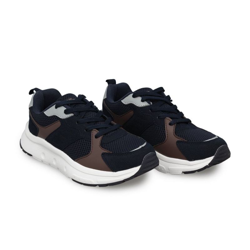 Sportstyle-Marcas-Deportivas-Xtep-Navy-Talla-43-3