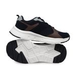 Sportstyle-Marcas-Deportivas-Xtep-Navy-Talla-43-4