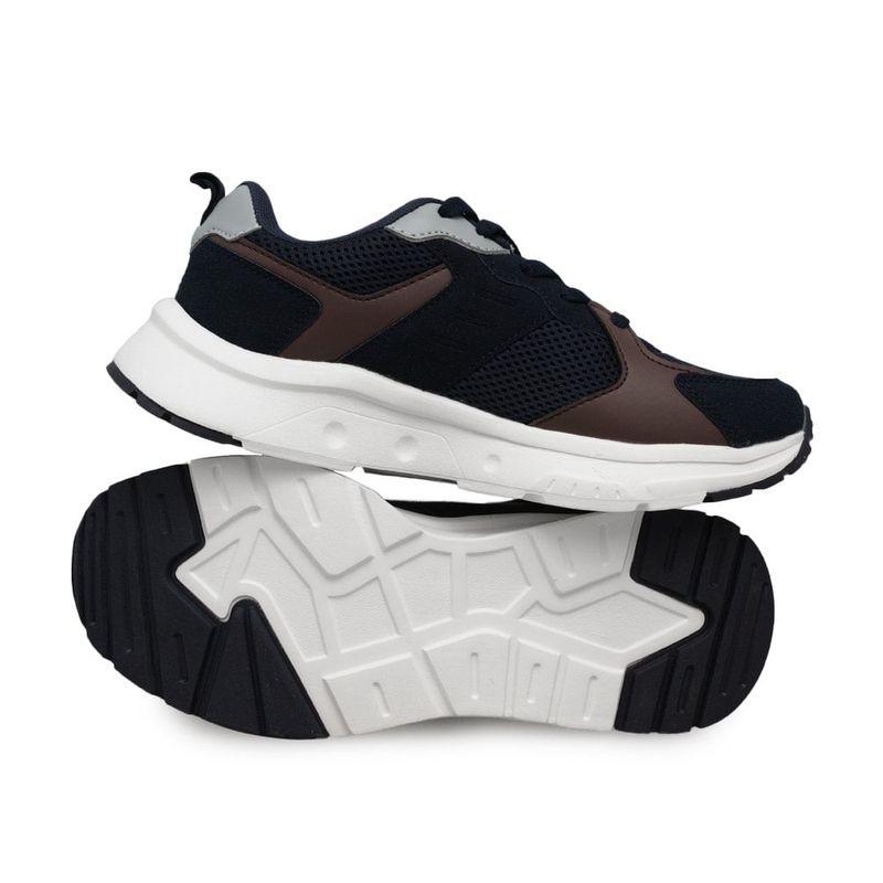 Sportstyle-Marcas-Deportivas-Xtep-Navy-Talla-43-4