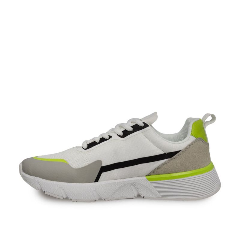 Deportivos-Marcas-Deportivas-Xtep-Black-Talla-41-2