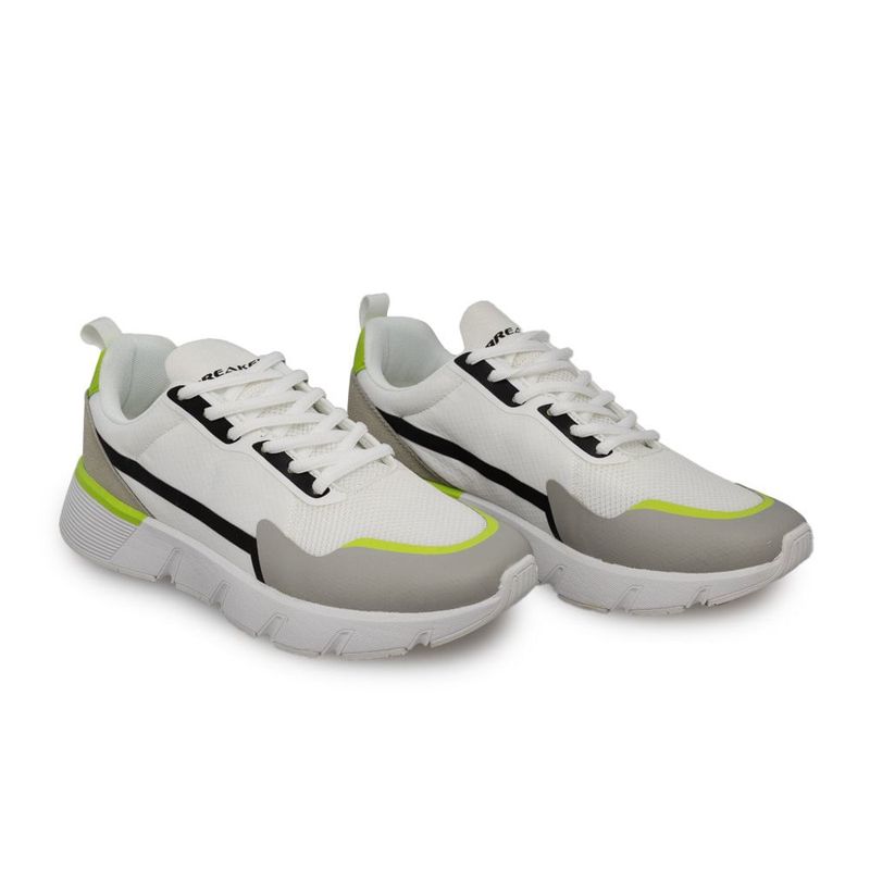 Deportivos-Marcas-Deportivas-Xtep-Black-Talla-41-3