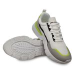 Deportivos-Marcas-Deportivas-Xtep-Black-Talla-41-4