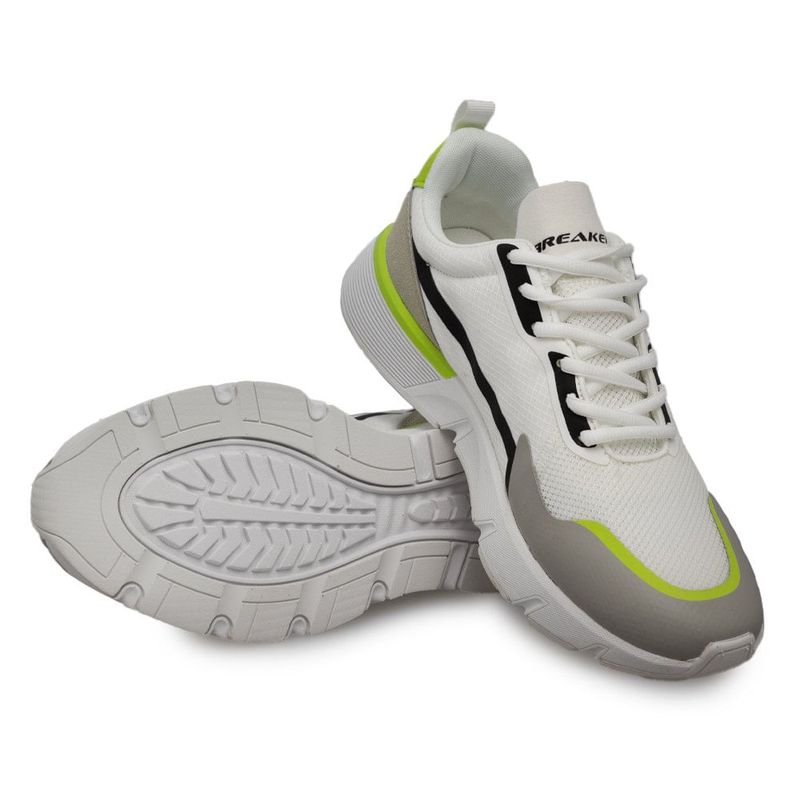 Deportivos-Marcas-Deportivas-Xtep-Black-Talla-41-4