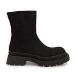 Botines-Mujer-Via-Spring-Black-Talla-39-0