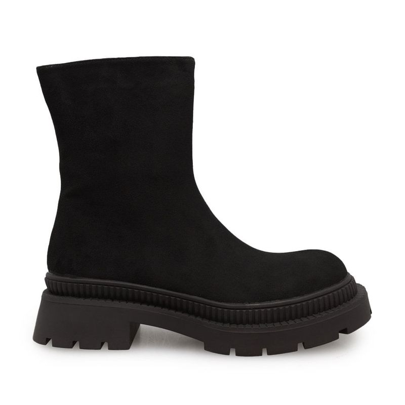 Botines-Mujer-Via-Spring-Black-Talla-39-0