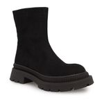 Botines-Mujer-Via-Spring-Black-Talla-39-1