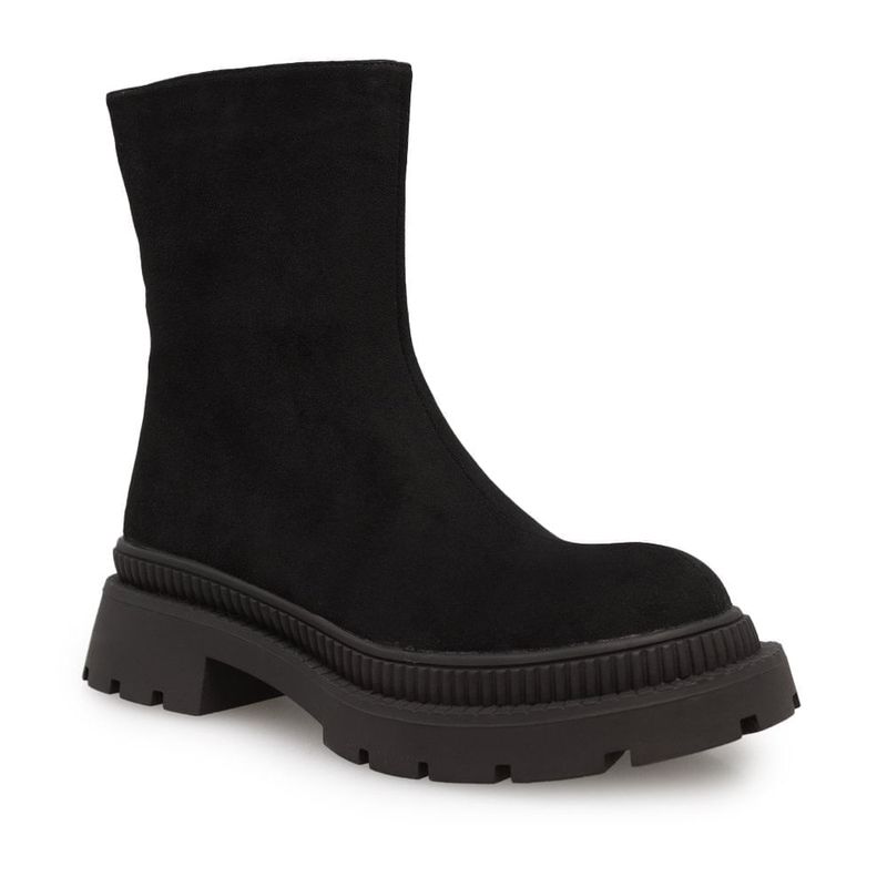 Botines-Mujer-Via-Spring-Black-Talla-39-1