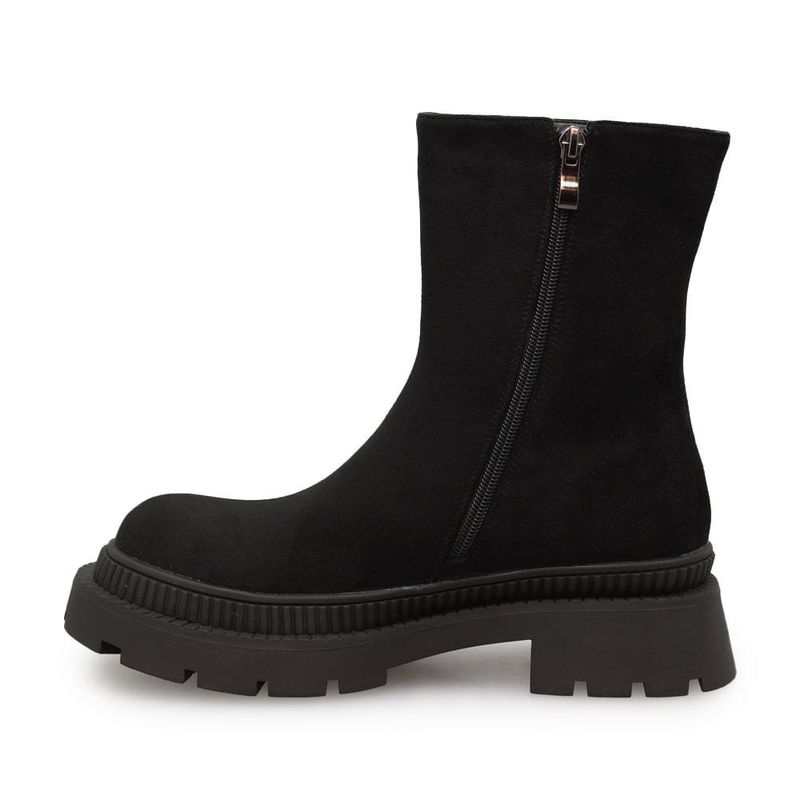 Botines-Mujer-Via-Spring-Black-Talla-39-2