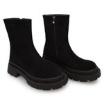 Botines-Mujer-Via-Spring-Black-Talla-39-3