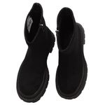 Botines-Mujer-Via-Spring-Black-Talla-39-4