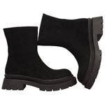 Botines-Mujer-Via-Spring-Black-Talla-39-6