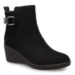 Botines-Mujer-Via-Spring-Black-Talla-39-1