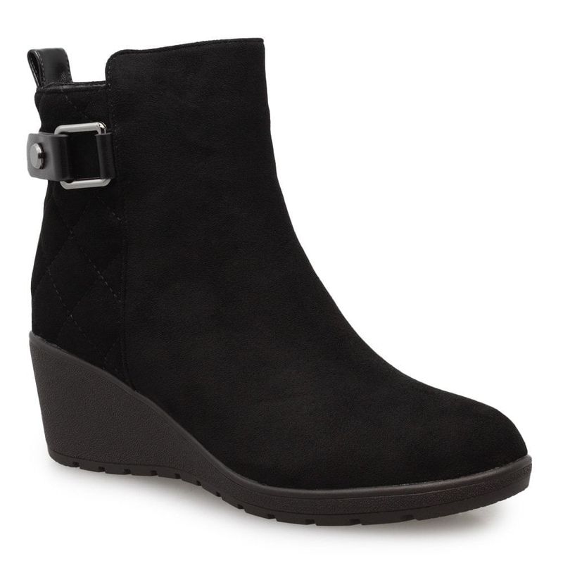Botines-Mujer-Via-Spring-Black-Talla-39-1