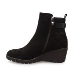 Botines-Mujer-Via-Spring-Black-Talla-39-2