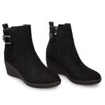 Botines-Mujer-Via-Spring-Black-Talla-39-3