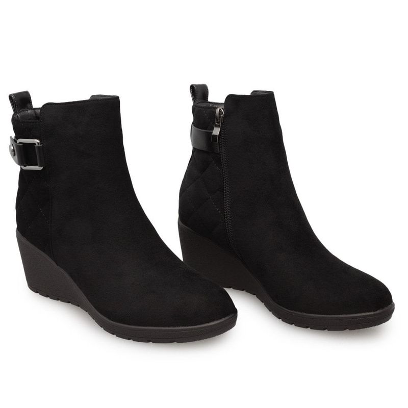 Botines-Mujer-Via-Spring-Black-Talla-39-3
