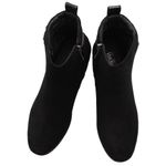 Botines-Mujer-Via-Spring-Black-Talla-39-4