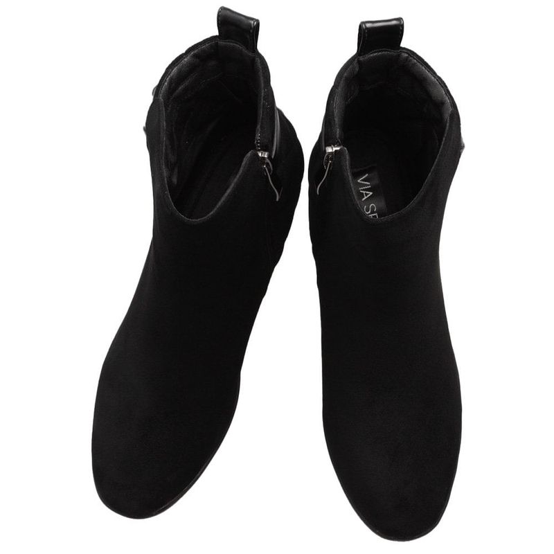 Botines-Mujer-Via-Spring-Black-Talla-39-4
