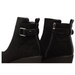 Botines-Mujer-Via-Spring-Black-Talla-39-5