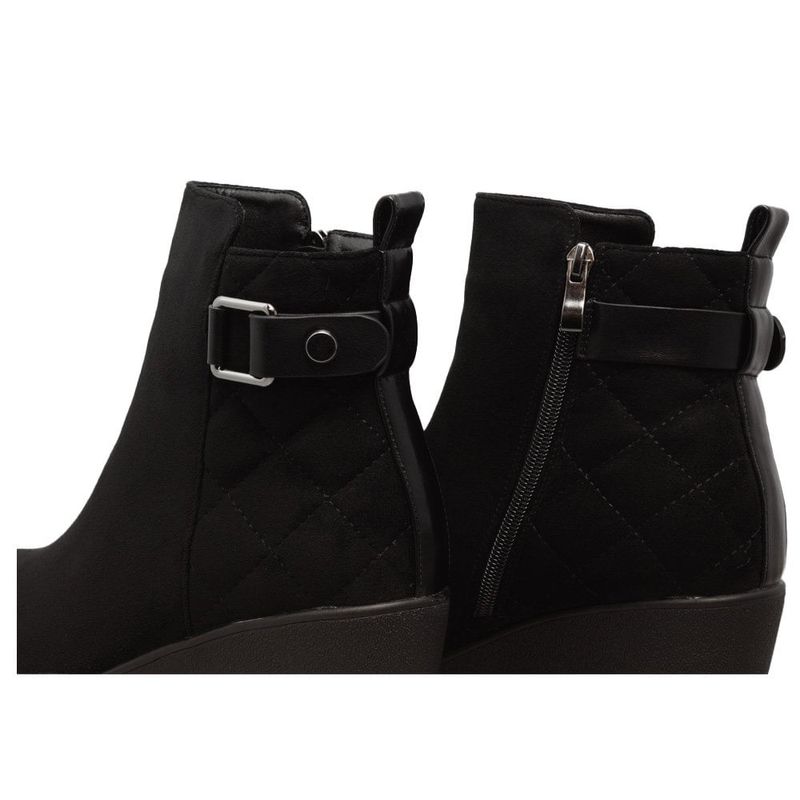 Botines-Mujer-Via-Spring-Black-Talla-39-5