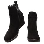 Botines-Mujer-Via-Spring-Black-Talla-39-6