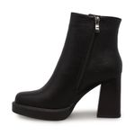 Botines-Mujer-Via-Spring-Black-Talla-40-1