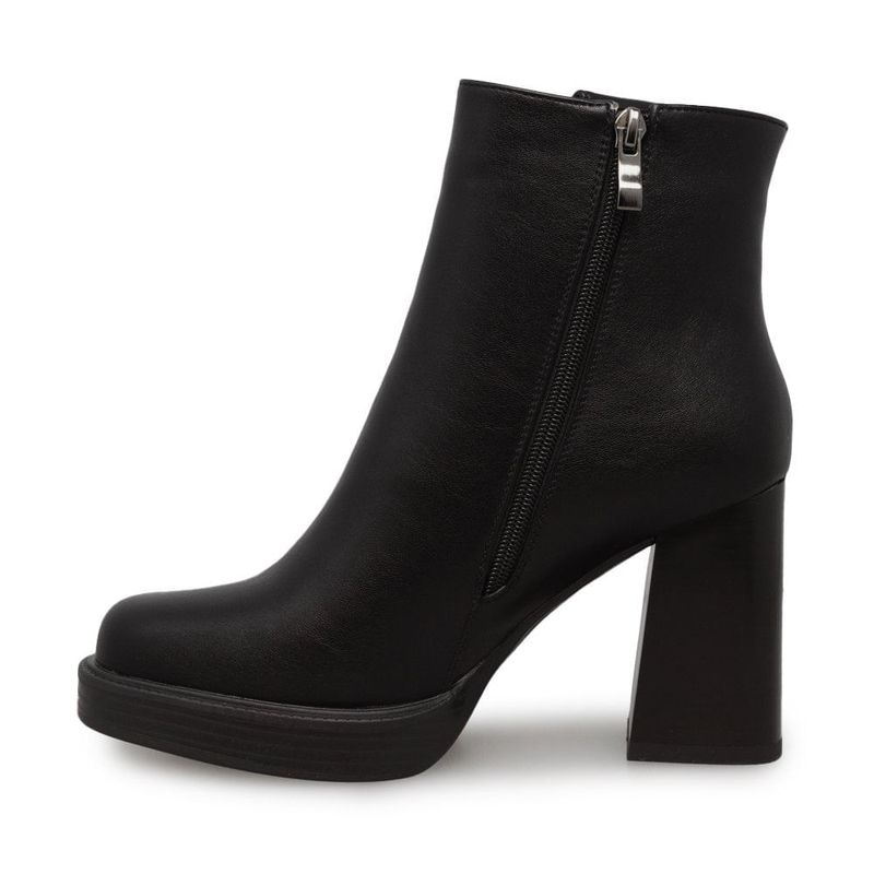 Botines-Mujer-Via-Spring-Black-Talla-40-1