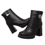 Botines-Mujer-Via-Spring-Black-Talla-40-2