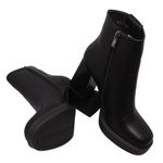 Botines-Mujer-Via-Spring-Black-Talla-40-3