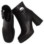 Botines-Mujer-Via-Spring-Black-Talla-40-4