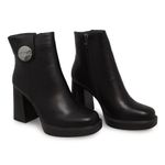 Botines-Mujer-Via-Spring-Black-Talla-40-6