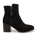 Botines-Mujer-Via-Spring-Black-Talla-38-0