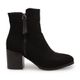 Botines-Mujer-Via-Spring-Black-Talla-38-0