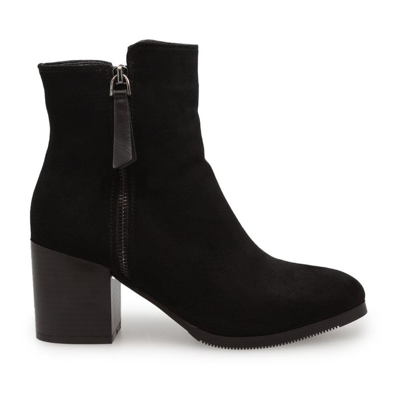 Botines-Mujer-Via-Spring-Black-Talla-38-0