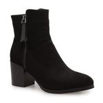 Botines-Mujer-Via-Spring-Black-Talla-38-1