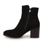 Botines-Mujer-Via-Spring-Black-Talla-38-2