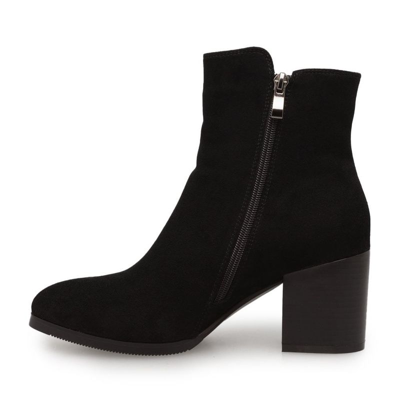 Botines-Mujer-Via-Spring-Black-Talla-38-2