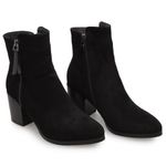 Botines-Mujer-Via-Spring-Black-Talla-38-3