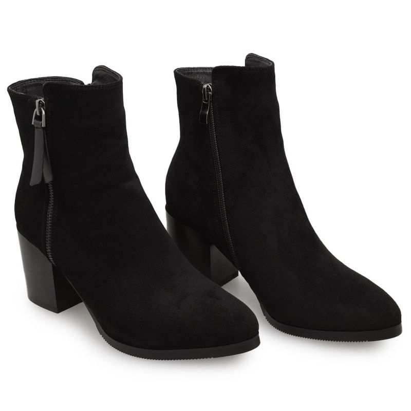 Botines-Mujer-Via-Spring-Black-Talla-38-3