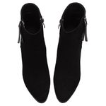 Botines-Mujer-Via-Spring-Black-Talla-38-4