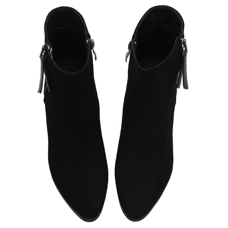 Botines-Mujer-Via-Spring-Black-Talla-38-4