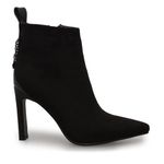 botines-mujer-via-spring-black-talla-39