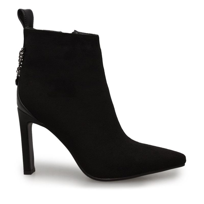 botines-mujer-via-spring-black-talla-39
