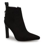 botines-mujer-via-spring-black-talla-39