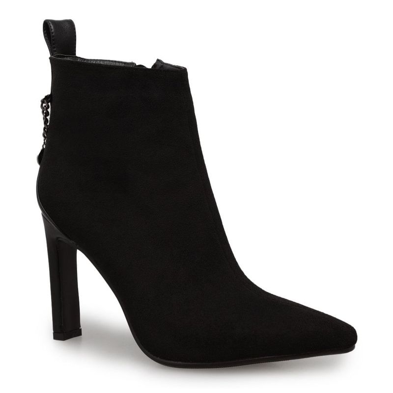botines-mujer-via-spring-black-talla-39
