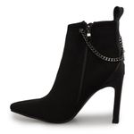 botines-mujer-via-spring-black-talla-39