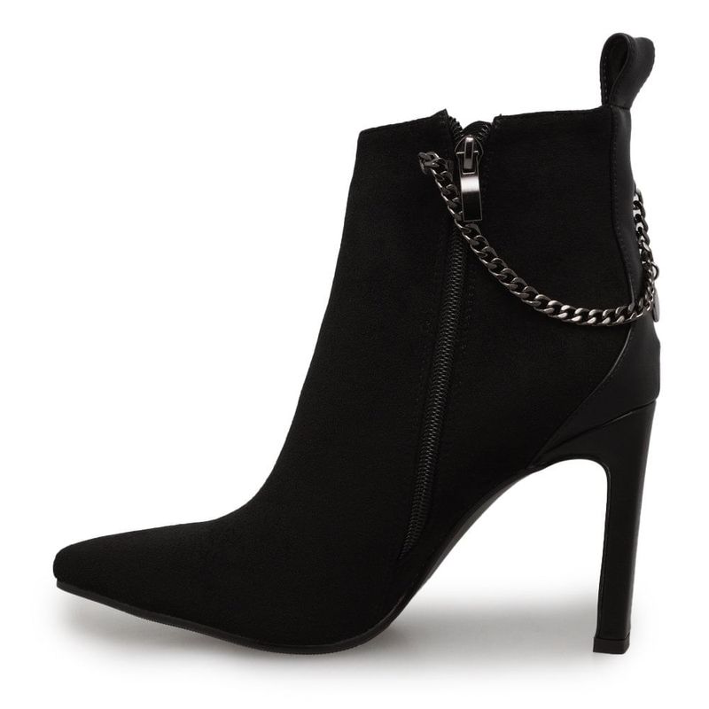 botines-mujer-via-spring-black-talla-39