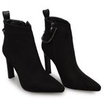 botines-mujer-via-spring-black-talla-39