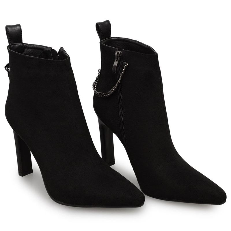 botines-mujer-via-spring-black-talla-39